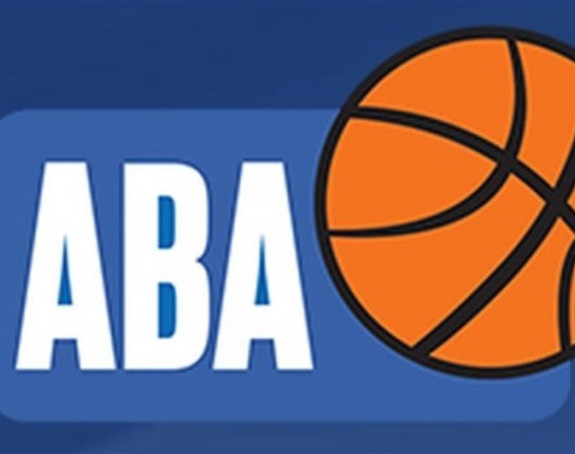 ABA liga: Mega gubila od Olimpije 30 minuta i - izvukla se!