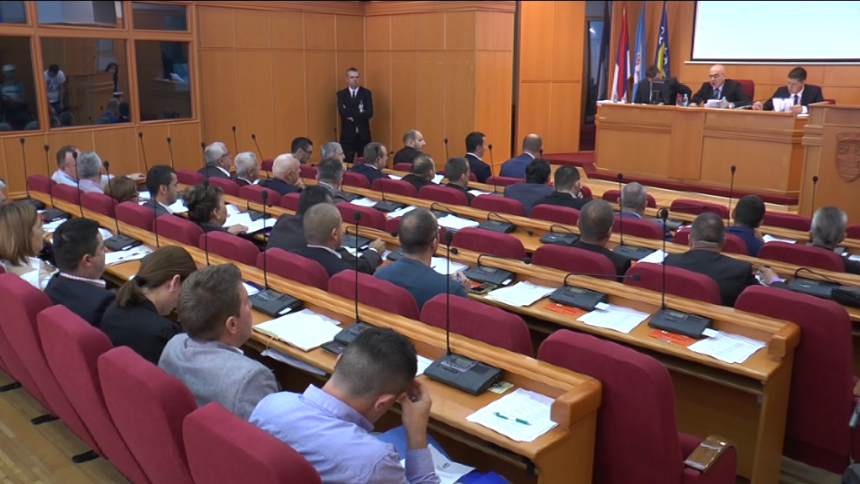 Nove takse za bračne parove 