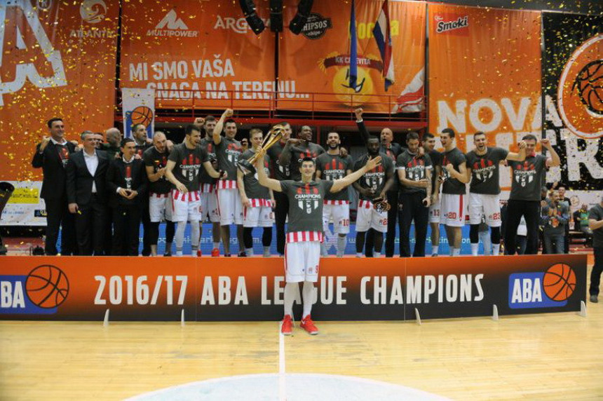 ABA - Najava: Vladar se zna, šta je sa ostalima?