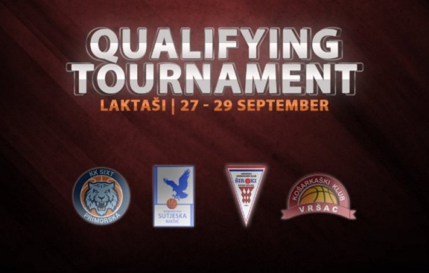 ABA: Primorska posljednji učesnik Druge ABA lige!