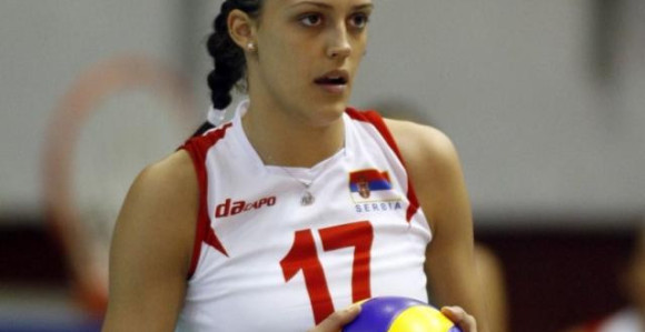 EP - Stefana: Sljedeći meč je "biti ili ne biti"!