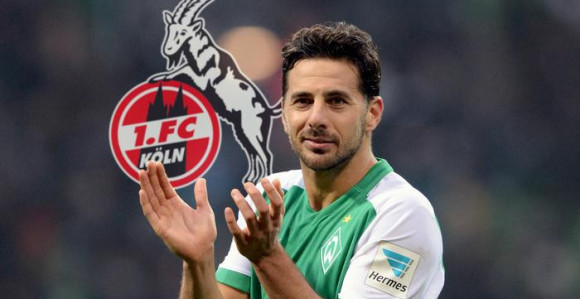 Keln brzo reagovao poslije poraza od Zvezde!