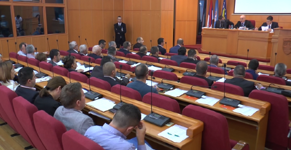 Nove takse za bračne parove 