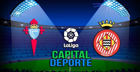 ŠPA: Ludilo na Balaidosu!