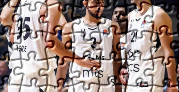 Analiza: Mutina slagalica počinje od nule!