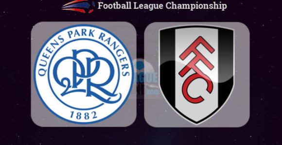 Čempionšip: Jokan baš voli derbije!