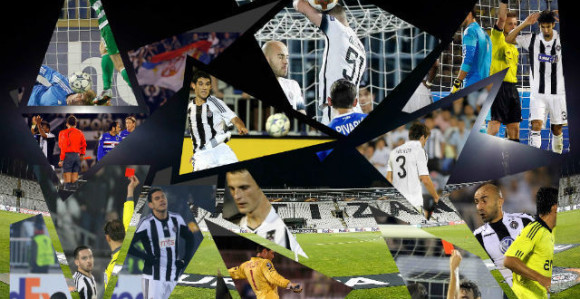 Analiza - video: Modna revija gluposti u Humskoj ulici!