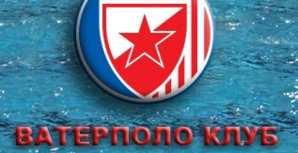 Kvalifikacije za LŠ: Loš start Zvezde!