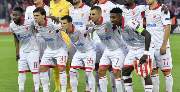 Ova generacija vraća dugove!