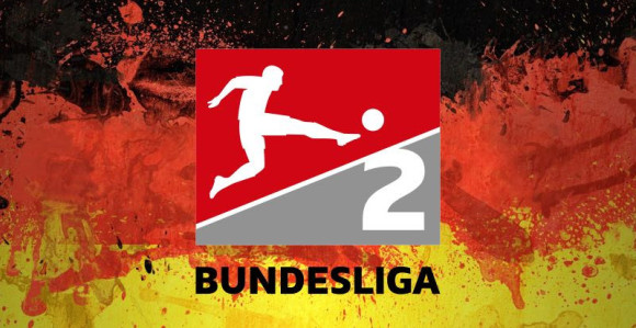 Cvajta: Prvi trijumf Kajzerslauterna!