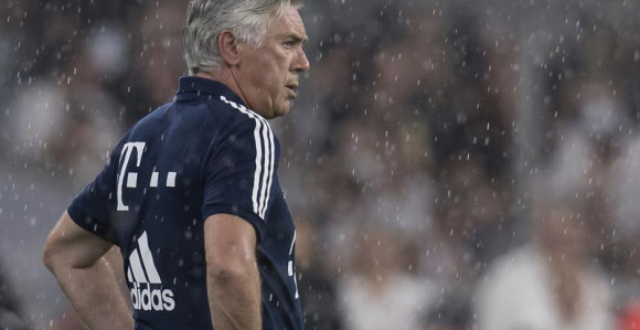 Još nije pokupio "prnje", a već ga traže!