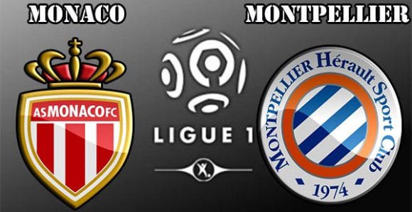 FRA: Monpelje obara favorite redom!