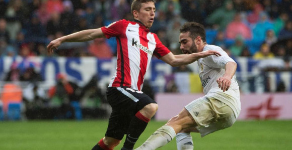 Tužno... Munijaina izdalo i drugo koljeno!