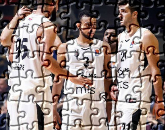 Analiza: Mutina slagalica počinje od nule!