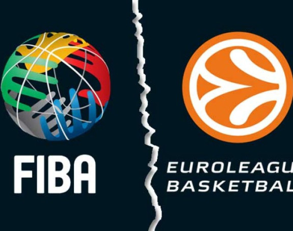 Evroligaši sljedeće sedmice o predlogu FIBA-e