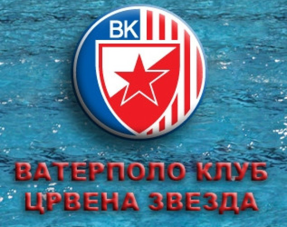 Kvalifikacije za LŠ: Loš start Zvezde!