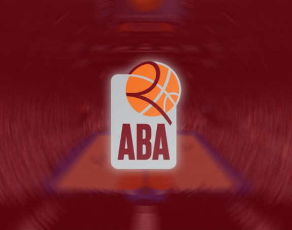 Србија са ТРИ представника у Другој АБА лиги!