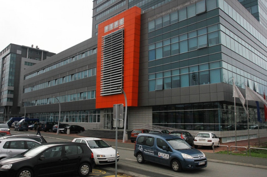 Pročitajte još jednu režimsku konstrukciju?!