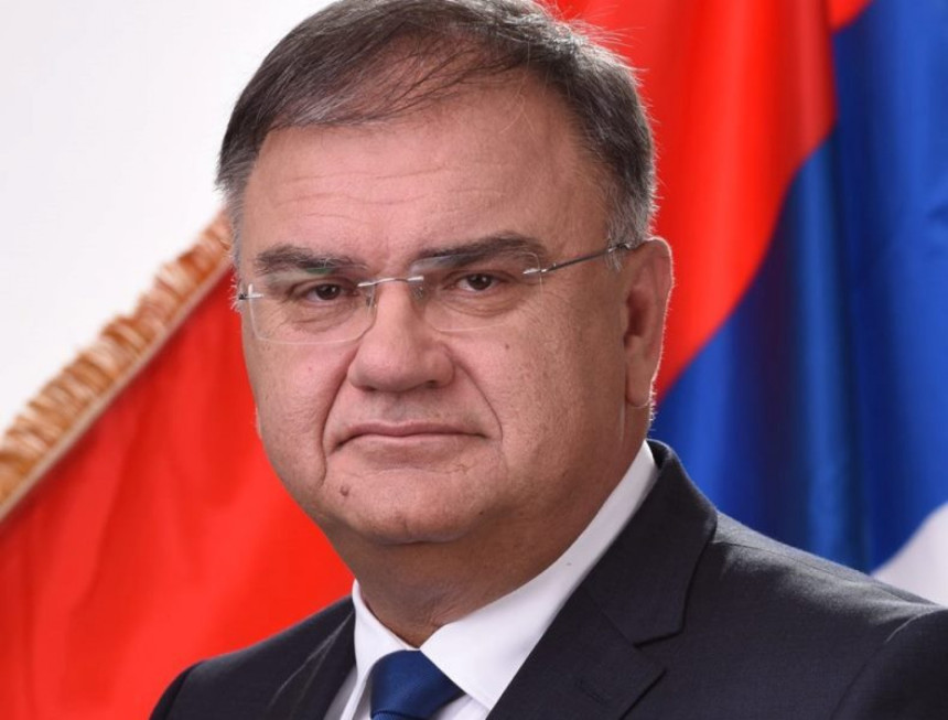 Prijatelji, hvala za Ćopićevu kuću 