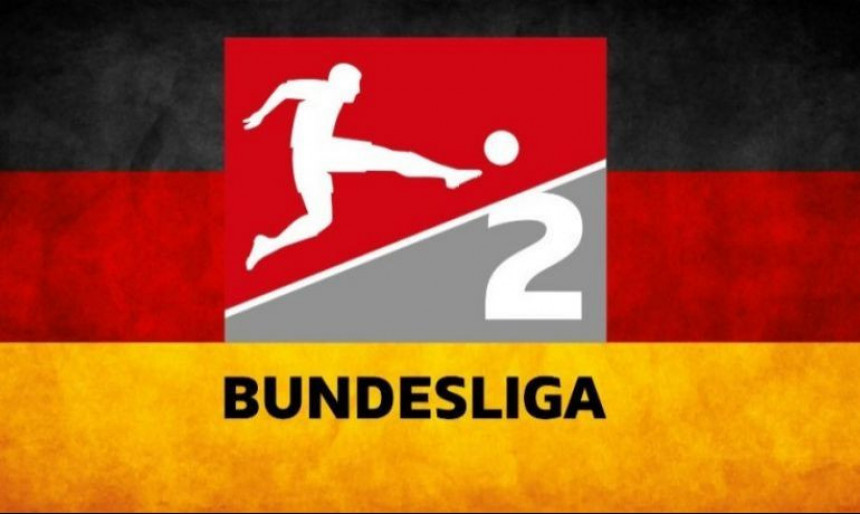 Cvajta: Bohum, ipak, nije za Bundesligu!