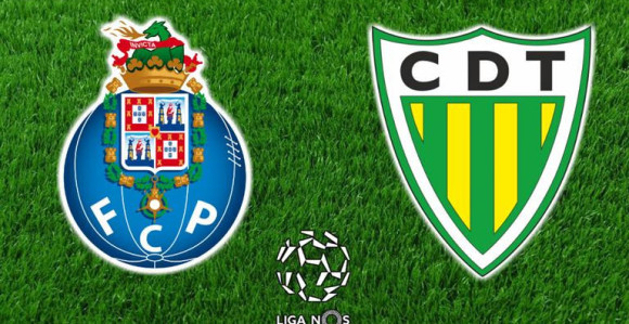 POR: Tikinjo spasao Zmajeve protiv tvrde Tondele!