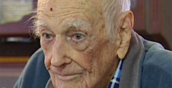 Ovaj poštar je otac 1.300 djece