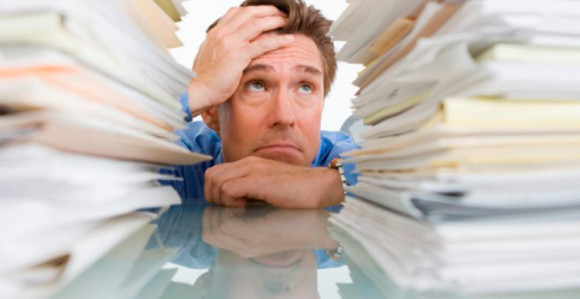 Politički uticaj usporava upravu