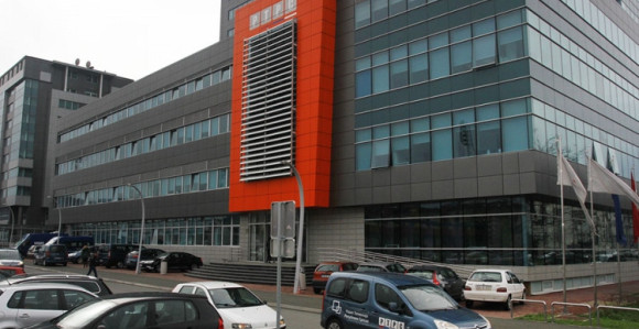 Pročitajte još jednu režimsku konstrukciju?!