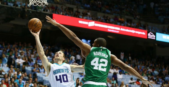 Video - NBA: Krenula je predsezona!