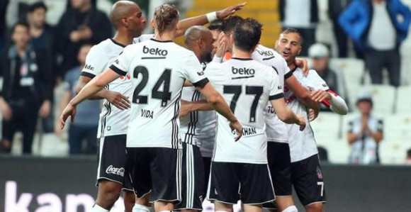 TUR: Kvarežma i Lav, s ljubavlju...!