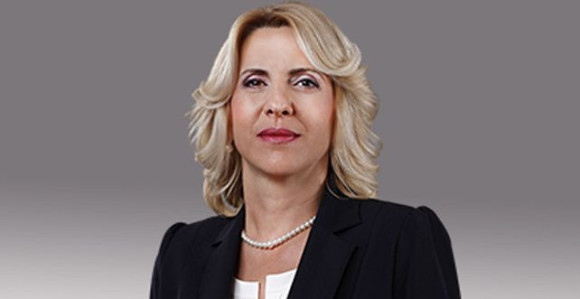 Šta Teslićani kažu za Željku?