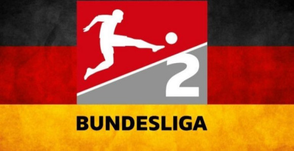 Cvajta: Bohum, ipak, nije za Bundesligu!