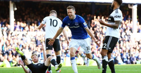 PL: Arsenal, Totenhem i Siti po dva puta u metu