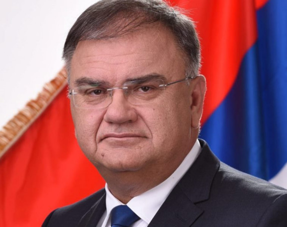 Prijatelji, hvala za Ćopićevu kuću 