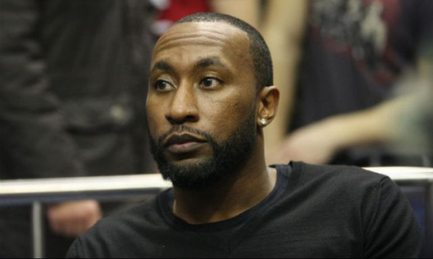 Uvijek kažem da je dobro što se srpski tim vratio u EL!