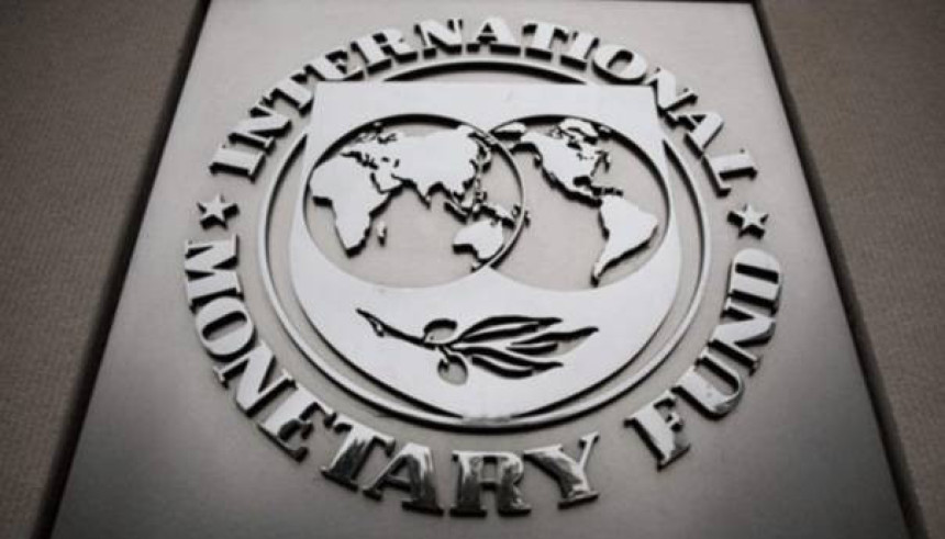 Državne firme u BiH duguju 8 milijardi KM