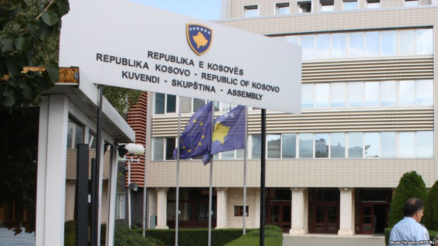 Priština zabranila dolazak srpskih zvaničnika