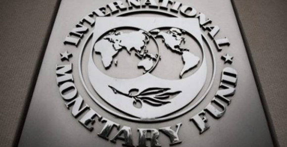 Državne firme u BiH duguju 8 milijardi KM