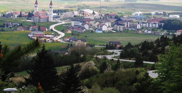 Srbi u Federaciji prodaju imovinu da bi preživjeli