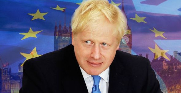 Радије би умро у неком јарку него остао у Европи