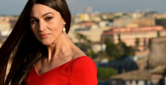 Тврде да њега Моника није никад пребољела