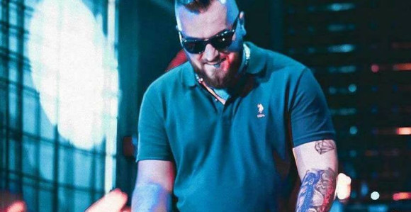 Još nastupa: Ne zna se da li će biti na slobodi