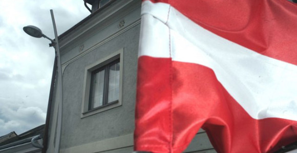 Курц убједљиви побједник избора у Аустрији