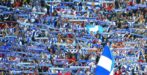 ŠPA - Proljetos su slavili, sad se pitaju: Šta nam je ovo trebalo?!