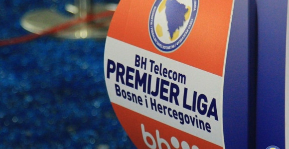 PL BiH: Široki tutnjao Mostarom, Sarajevo i Borac gaze!