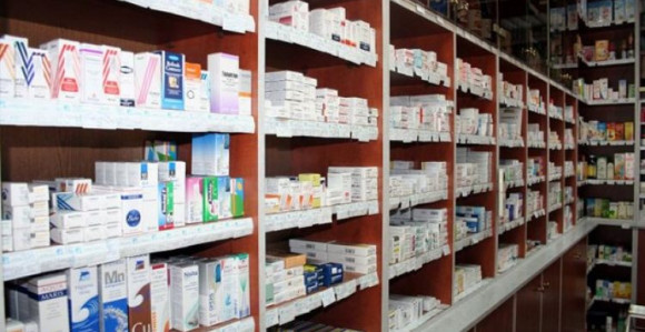 Lijekovi za bol u želucu opasni po zdravlje