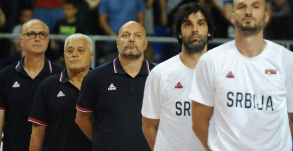 Debakl, neuspjeh, prihvatljivo...