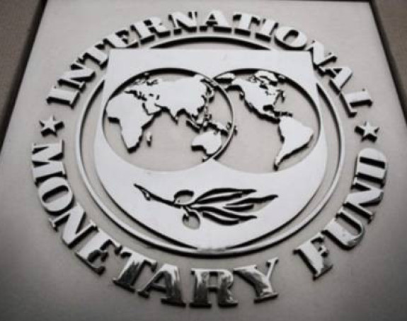 Državne firme u BiH duguju 8 milijardi KM