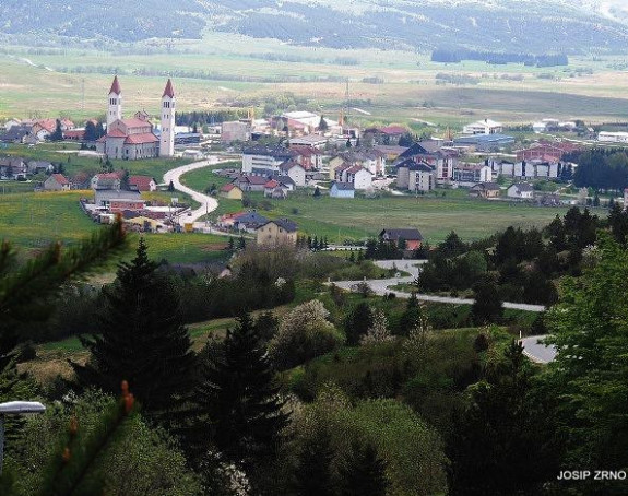 Srbi u Federaciji prodaju imovinu da bi preživjeli