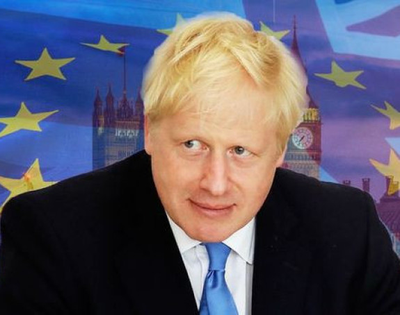 Радије би умро у неком јарку него остао у Европи